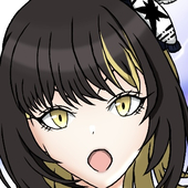 ねふぃりむ