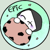 メガネクラゲ