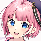 柏野ぼん@FANBOX開設