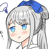 一村
