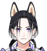しのだ楚芭