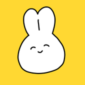 うさぎ