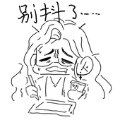 O4