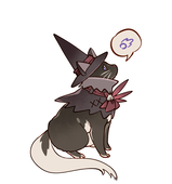 ハラノ