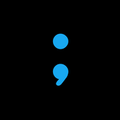 semicolon_96