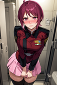 けろりん