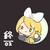 mipi