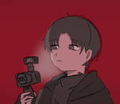 あずま