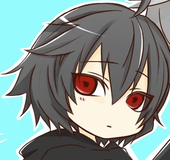 トキト