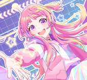 みいた