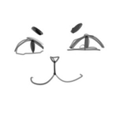 Guan_byeol