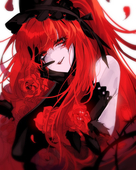 Hades