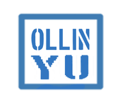 ollin yu