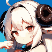 ひつじはね
