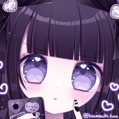 姫月るな