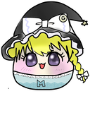 ぐみゃおねーさん
