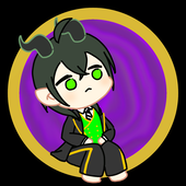 ボブル