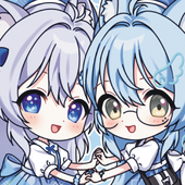 ぽい