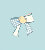 みなほし