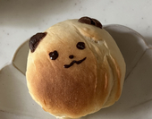 もちごめ