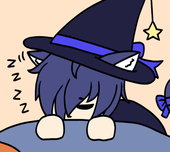 STARLIGHTNAVIS