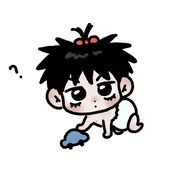 うゆ