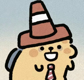 _M拳击熊