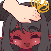 ദ