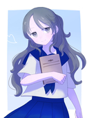 炬来
