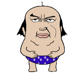 Kweasam