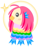睦月むぎこ