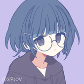 かりんとう