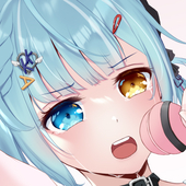 過呼吸ひっふ―