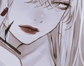 黒咲零夜