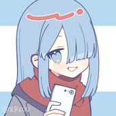 Ena