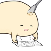 ばた わびと