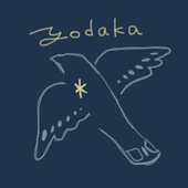 yodaka