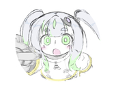 a-arms（えーあーむず）