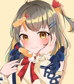 しののめの日常
