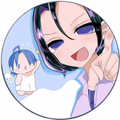 くらげ