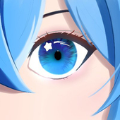 shigure1016