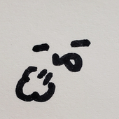 釜吉