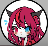 nakaoji