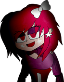 VitoriaTheSilly