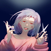 膤鹽