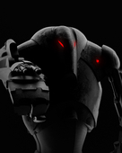 Super Droid