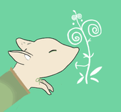 たまかず