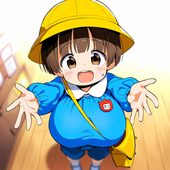 🔞popo{爆炉エッチ}🔞