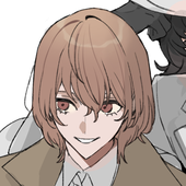 あかい