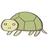 よそにわ